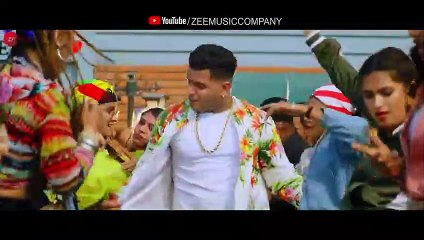 Vodka - Official Music Video | Deepak Tuteja | Ankita Dave, Sohail Khan, Manish Tuteja & Rehan Khan, July 15, 2021