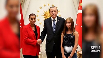 Hande Fırat o telefonun hikayesini ve tarihi anları anlattı