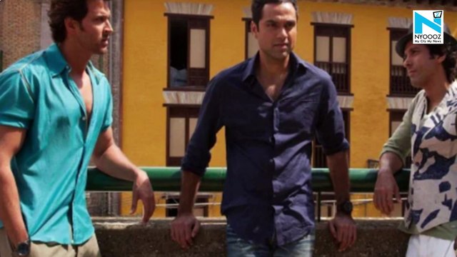 Zindagi Na Milegi Dobara turns 10: 5 beautiful dialogues that became life lessons