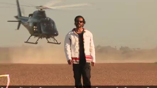 Rohit Shetty new Khatron Ke Khiladi 11 Promo | FilmiBeat