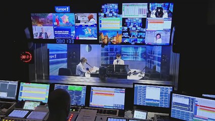 Covid-19 : le taux d’incidence remonte dans les régions touristiques