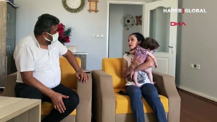 Dünyada 27 kişide tespit edildi! Türkiye'de tek vaka