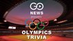 Interesting Olympics Trivia About India’s Ace Tennis Player Leander Paes