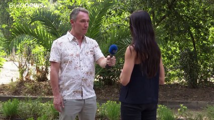 Ξεκινά την Παρασκευή 16 Ιουλίου το 27ο Διεθνές Φεστιβάλ Χορού Καλαμάτας