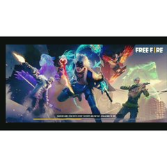 Free fire new technology video, Free fire rushed,Garena free fire, gameplay,car gaming, sports,