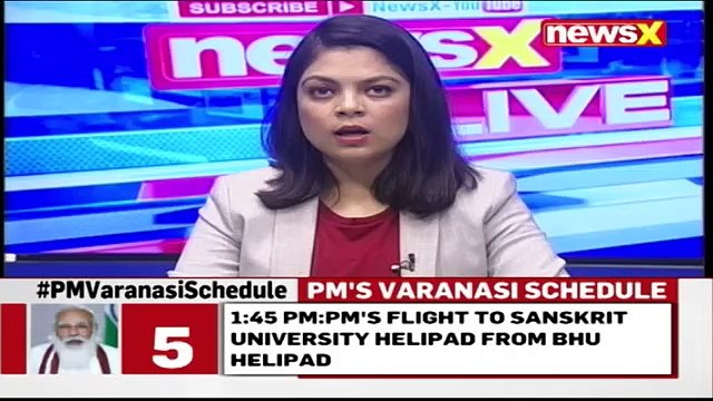 EPS Slams MK Stalin On NEET Exams NEET Row Escalates In TN NewsX(1)