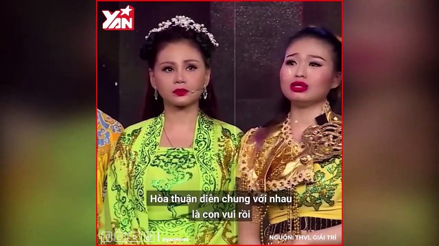 Tuổi 26 rực rỡ của Lê Lộc: Xinh đẹp tự nhiên, bị mẹ “dụ dỗ” thẩm mỹ nhưng bất thành