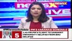 Vaccine Doses Reportedly Low In TN State Health Min To Meet Mansukh Mandaviya Today NewsX