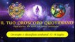 Oroscopo weekend 17-18 luglio ° Classifica segni zodiacali °