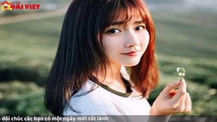 Mơ thấy gái xinh có tỉ lệ trúng cao nhất