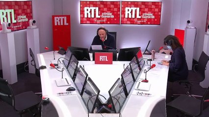 Laissez-vous tenter du 15 juillet 2021