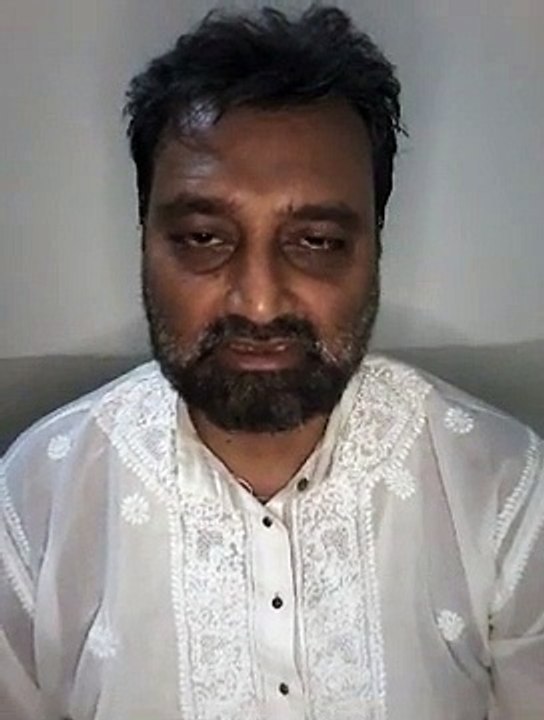 Kashful Qabur Buzrug Deen or Marhom Aziz se Mulaqat ka Amal