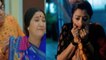 Anupamaa Spoiler: Baa और Bapuji होंगे Anupamaa के खिलाफ, Kavya संग बनेगी bonding | FilmiBeat