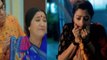 Anupamaa Spoiler: Baa और Bapuji होंगे Anupamaa के खिलाफ, Kavya संग बनेगी bonding | FilmiBeat