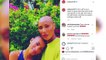 Why Jada Pinkett Smith SHAVED Her Head & Who Inspired Her!