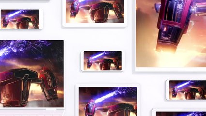 Qué es Stadia y cómo funciona