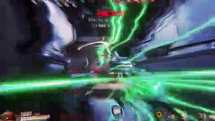 GUNDAM EVOLUTION - Tráiler de anuncio