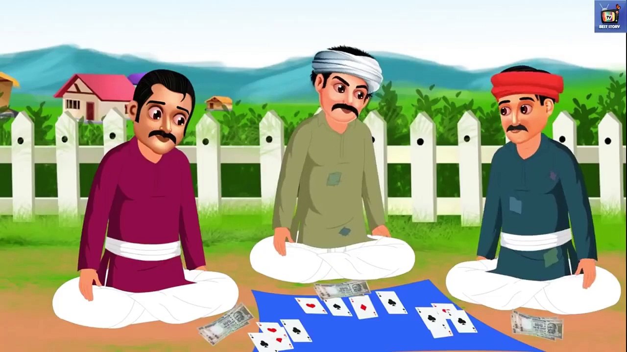 Peda kuthuri pelli Part 2 _ పేద కూతురి పెళ్లి  _ Telugu Stories _ Moral Stories _ Telugu Kathalu