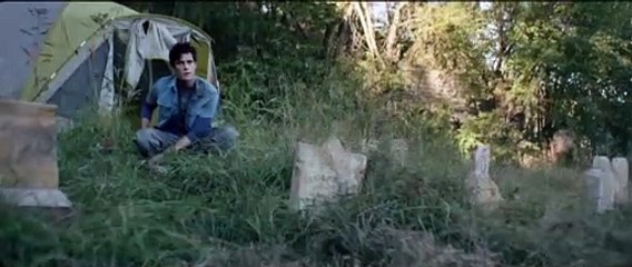 Wrong Turn Sendero al Infierno Película