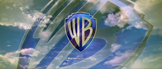 A Todo Tren Destino Asturias Película - Niños