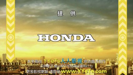 リーガル・ハイ Legal High2  胜者即是正义2 ep01 part 1