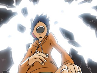 Noriyuki Makihara - Kokoro No Compass