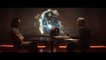 LOKI 'Tick' Trailer (2021) Tom Hiddleston Marvel Disney+ Series