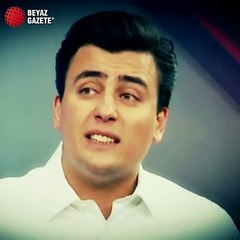 Hain darbe girişiminde herkes susarken ilk konuşan Osman Gökçekti! İşte Gökçek'in tarihi konuşması...