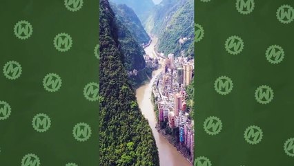 23 Cosas Para Quienes Ya Lo Han Visto Todo