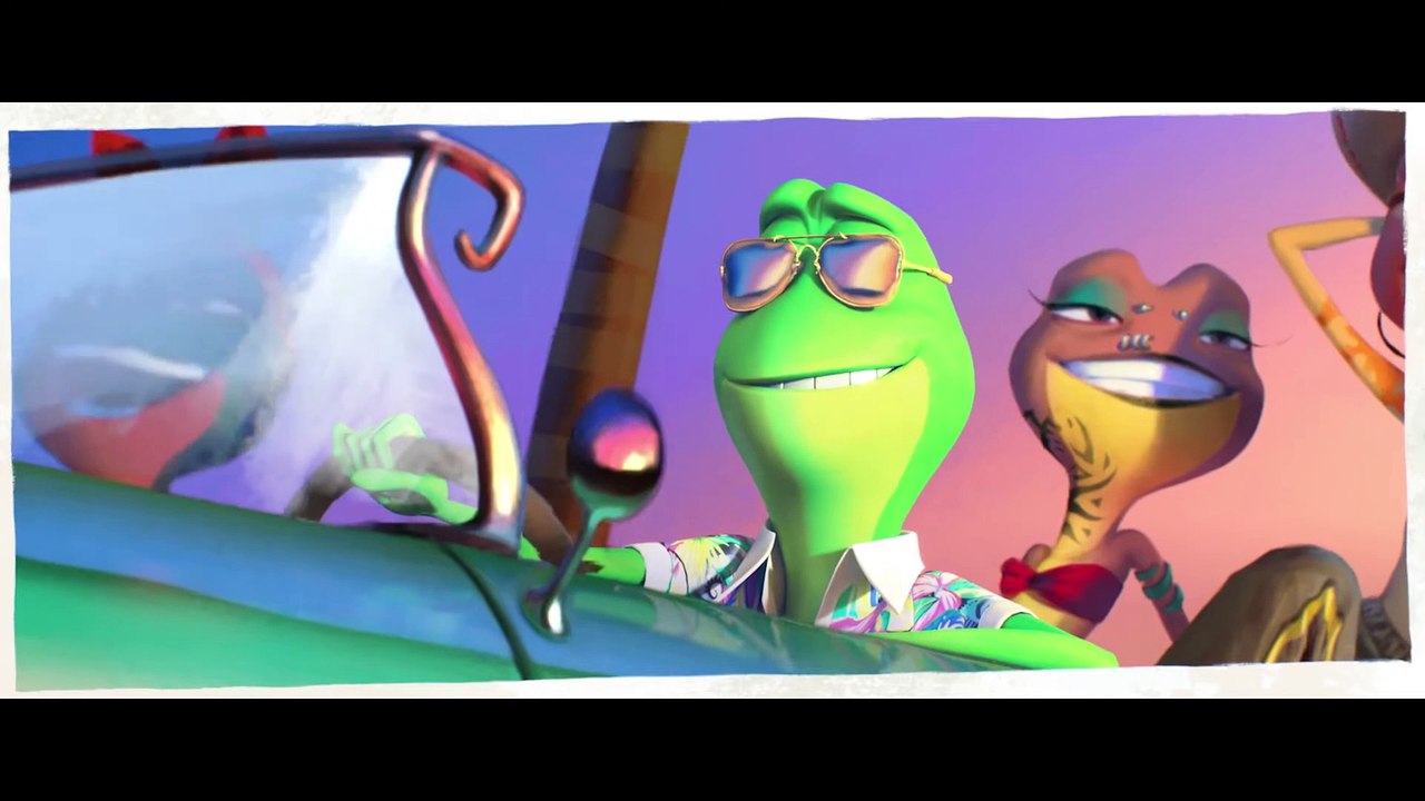 IN 80 TAGEN UM DIE WELT Film