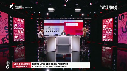 Le monde de Macron : 10 jours d'isolement obligatoire pour les cas positifs au Covid - 15/07