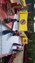 Hạc Lệ Hoa Đình Tập 12 - VTC7 lồng tiếng tap 13 - Phim Trung Quốc - xem phim hac le hoa dinh tap 12