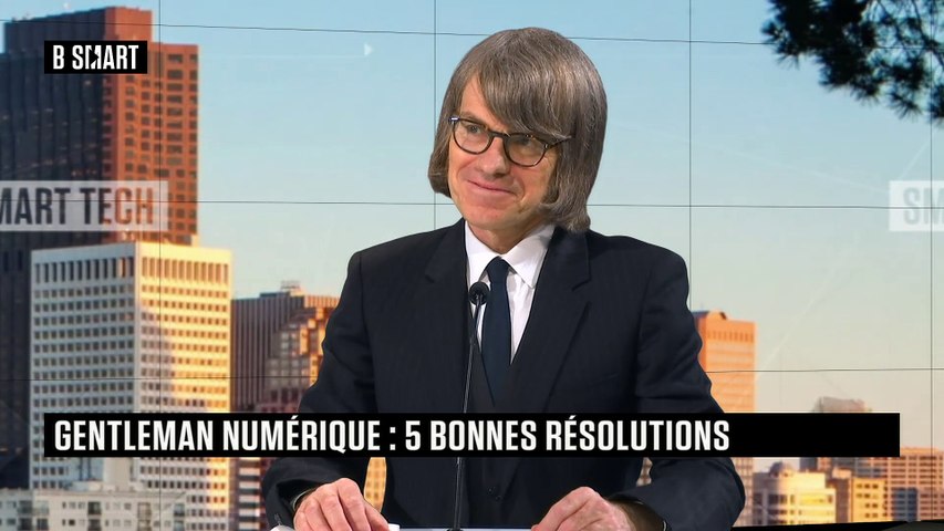 LE RENDEZ-VOUS du jeudi 15 juillet 2021