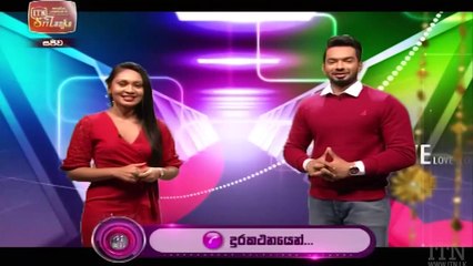 Music@11_(2021-07-15) | ITN