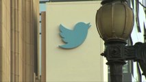 تقرير لتويتر يرصد زيادة طلبات الحكومات لحذف تغريدات صحفيين ومواقع إخبارية