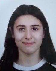 KAZADA KIZINI KAYBEDEN BABANIN İSYANI SADECE ADALET İSTİYORUM