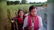 Rajshri Classic Romantic Songs | VOL-2 | Evergreen Hindi Romantic Hits | Kaun Disa Mein | Jukebox