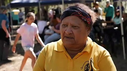 Central Queensland community invited on Indigenous hike