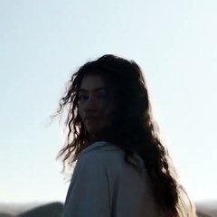 Dune - Imax Teaser Trailer (English) HD