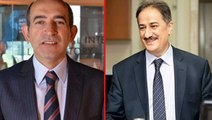 Son Dakika: Görevden alınan Boğaziçi rektörü Melih Bulu'nun yerine vekaleten yardımcısı Prof. Dr. Mehmet Naci İnci atandı