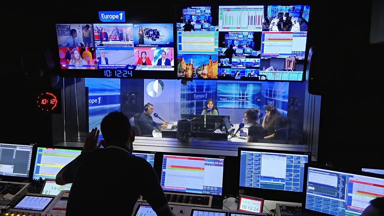 L'art lyrique à l'honneur à Aix-en-Provence, le festival itinérant ArtAir et le mariage de l'humour et de la musique à Solliès-Pont