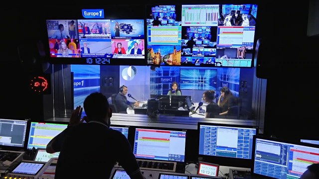 L'art lyrique à l'honneur à Aix-en-Provence, le festival itinérant ArtAir et le mariage de l'humour et de la musique à Solliès-Pont