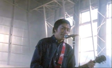 Ulfuls - Banzai -Suki de Yokatta-