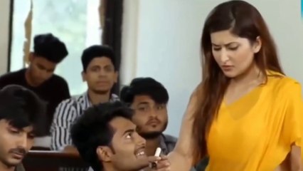 meme status funny meme status memes whatsapp for meme meme para heavy driver be like wah tum b
