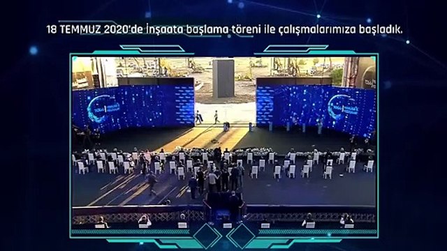 Odatv yazdı TOGG açıklama yaptı