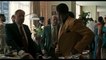 American Gangster _ The Piano Scene in 4K HDR
