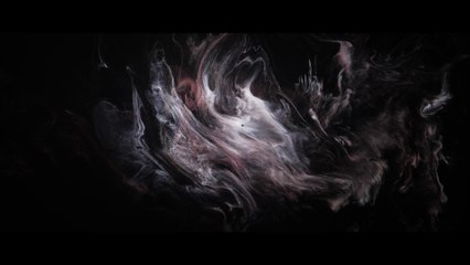 Ólafur Arnalds - Saudade (When We Are Born)