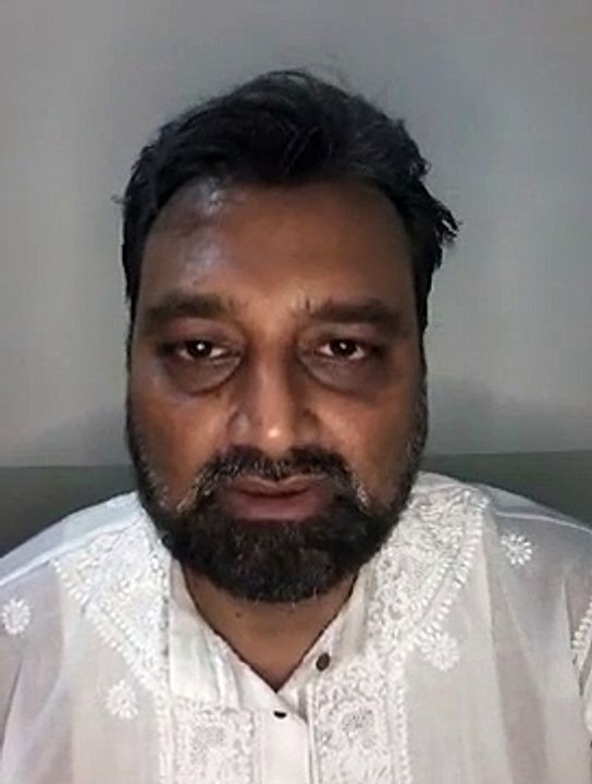 YA SALAMU ka khatm parhna har marz se shfyabi or salamti k lya
