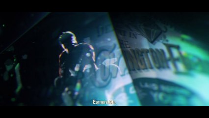 Red Dead Online: Blood Money Update