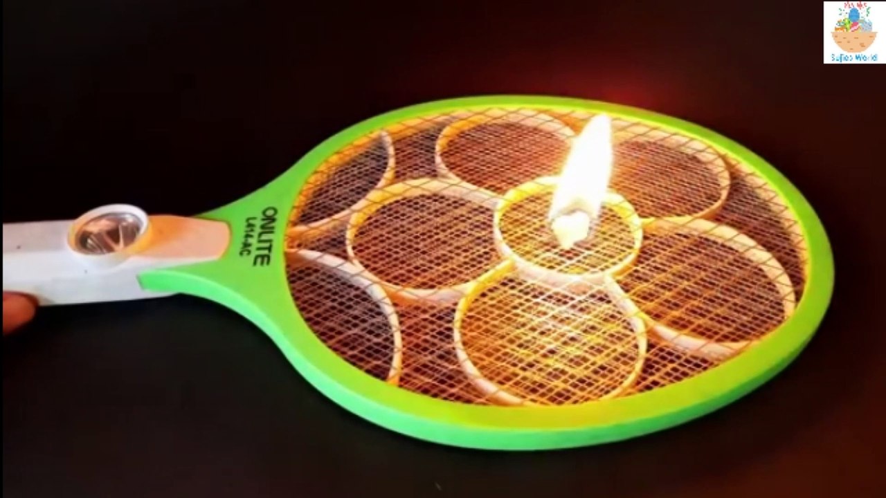 7 experiment | science experiment | science experiment in home | sujiesworld